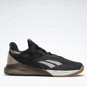 Reebok Nano X